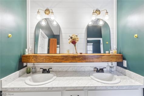 4681 Boulder Lane Lorain OH 44053