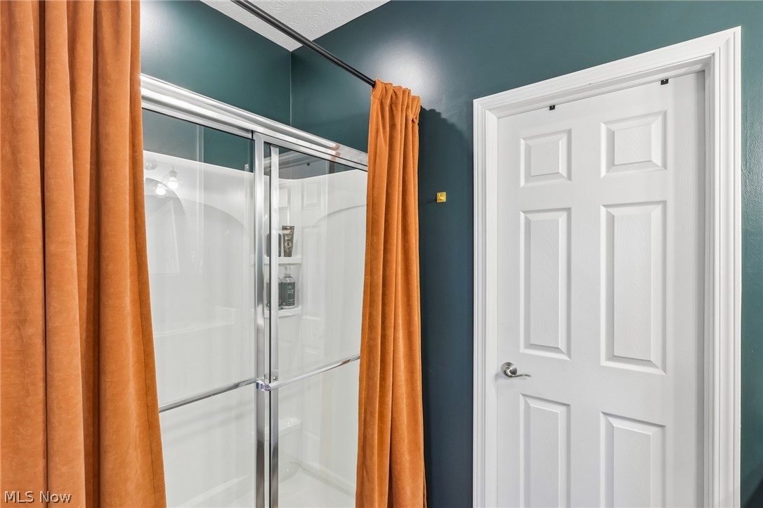 4681 Boulder Lane Lorain OH 44053