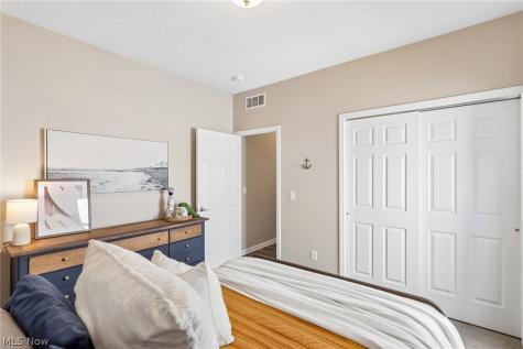 4681 Boulder Lane Lorain OH 44053