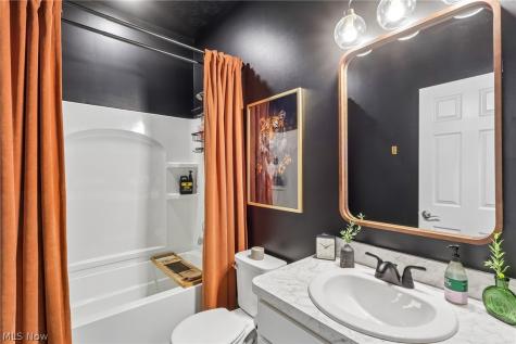 4681 Boulder Lane Lorain OH 44053