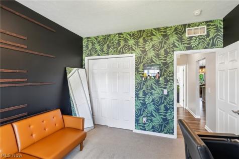 4681 Boulder Lane Lorain OH 44053