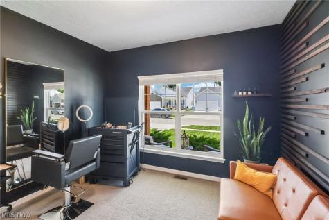 4681 Boulder Lane Lorain OH 44053
