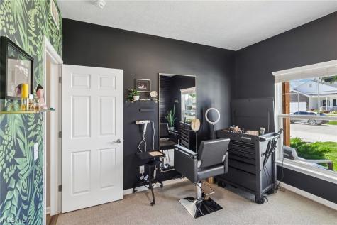 4681 Boulder Lane Lorain OH 44053