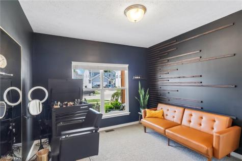 4681 Boulder Lane Lorain OH 44053