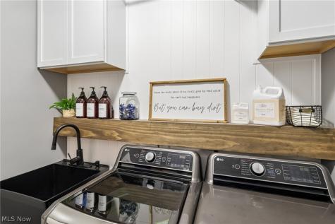 4681 Boulder Lane Lorain OH 44053