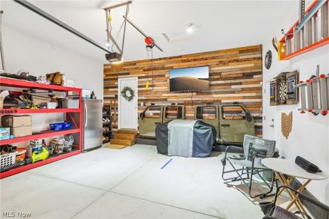 4681 Boulder Lane Lorain OH 44053