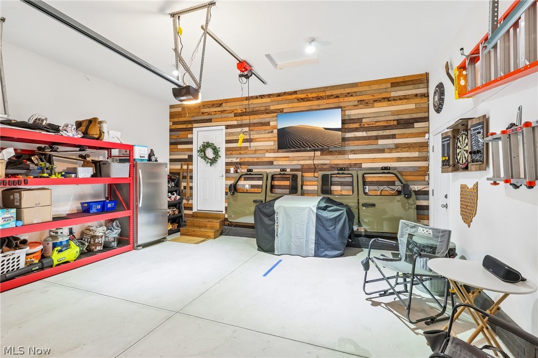 4681 Boulder Lane Lorain OH 44053