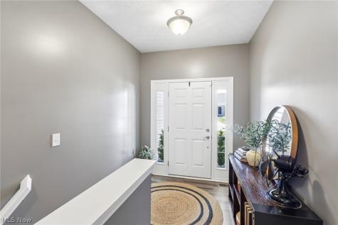 4681 Boulder Lane Lorain OH 44053