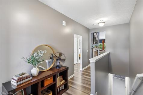 4681 Boulder Lane Lorain OH 44053