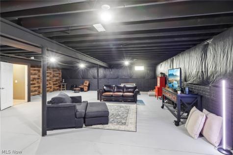 4681 Boulder Lane Lorain OH 44053