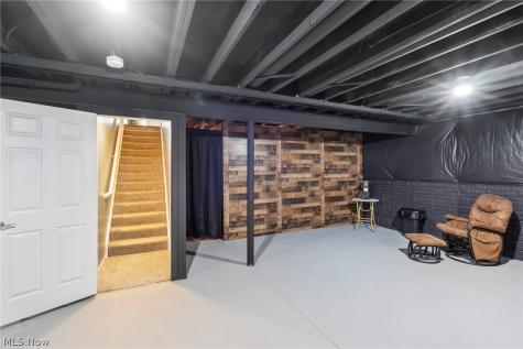 4681 Boulder Lane Lorain OH 44053