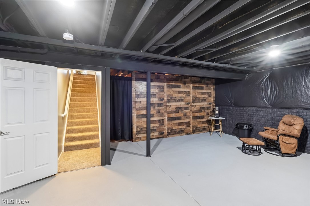 4681 Boulder Lane Lorain OH 44053