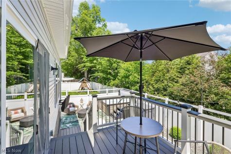 4681 Boulder Lane Lorain OH 44053