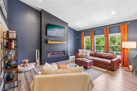 4681 Boulder Lane Lorain OH 44053