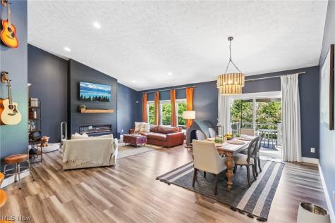 4681 Boulder Lane Lorain OH 44053