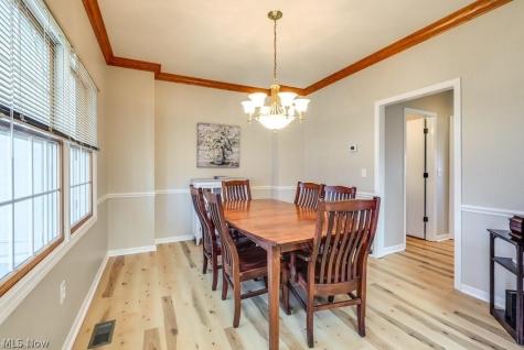 1467 Summer Wood Lane Uniontown OH 44685