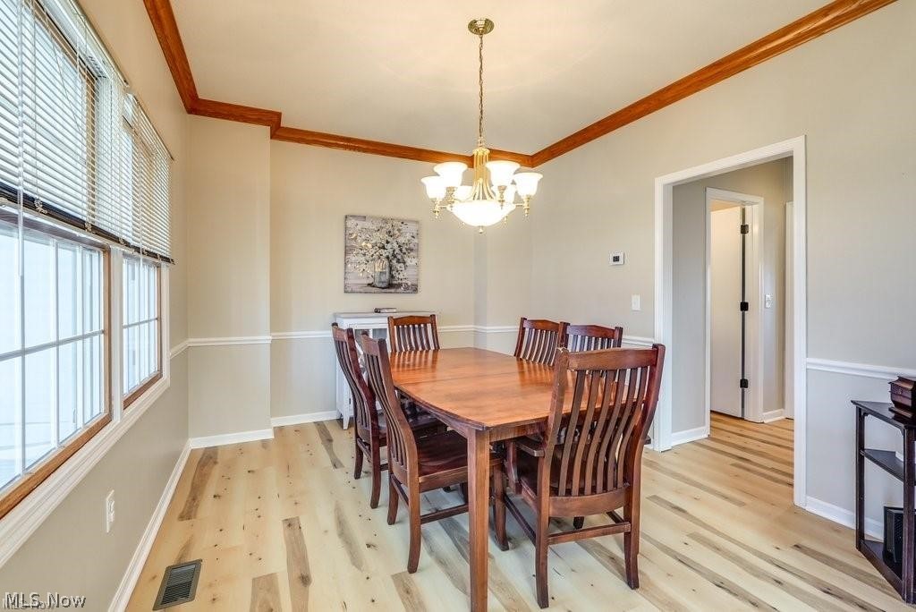1467 Summer Wood Lane Uniontown OH 44685