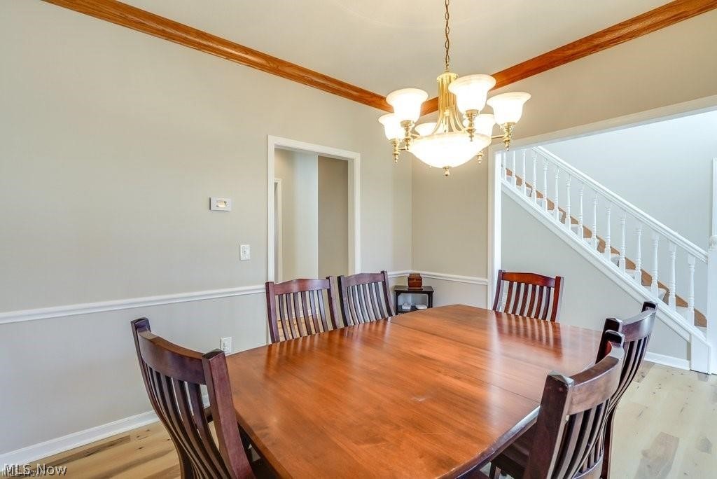 1467 Summer Wood Lane Uniontown OH 44685