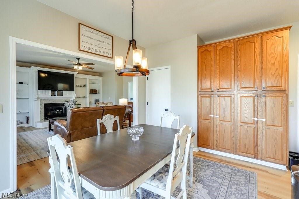 1467 Summer Wood Lane Uniontown OH 44685