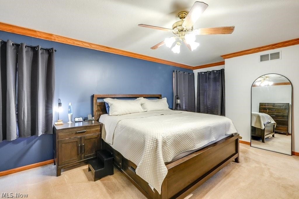 1467 Summer Wood Lane Uniontown OH 44685