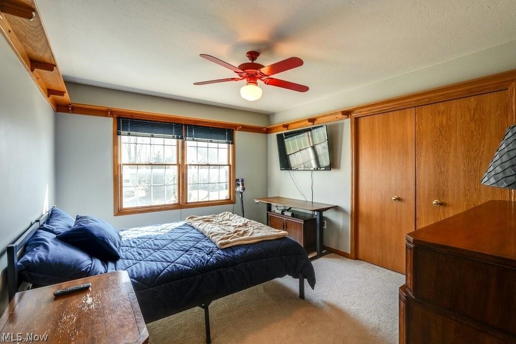 1467 Summer Wood Lane Uniontown OH 44685
