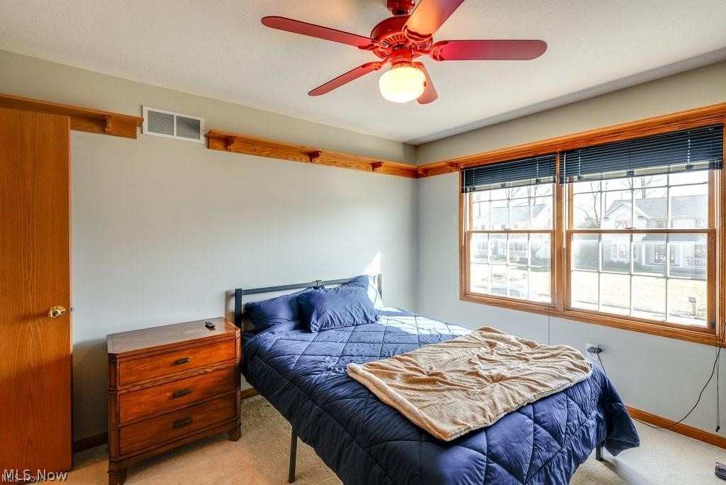 1467 Summer Wood Lane Uniontown OH 44685