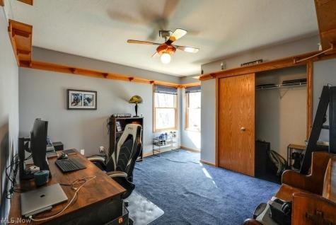1467 Summer Wood Lane Uniontown OH 44685