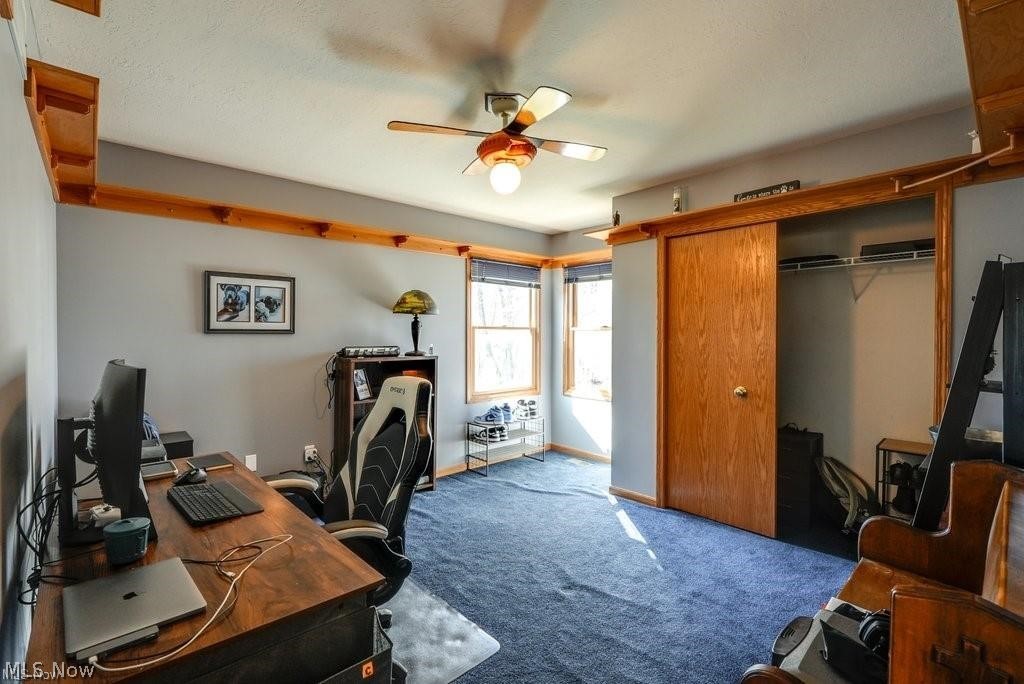 1467 Summer Wood Lane Uniontown OH 44685