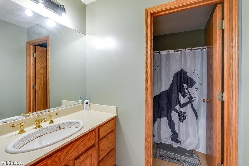 1467 Summer Wood Lane Uniontown OH 44685