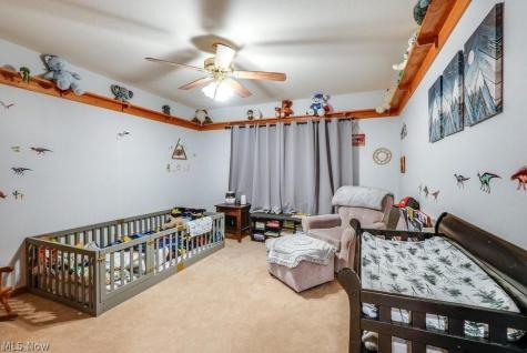 1467 Summer Wood Lane Uniontown OH 44685