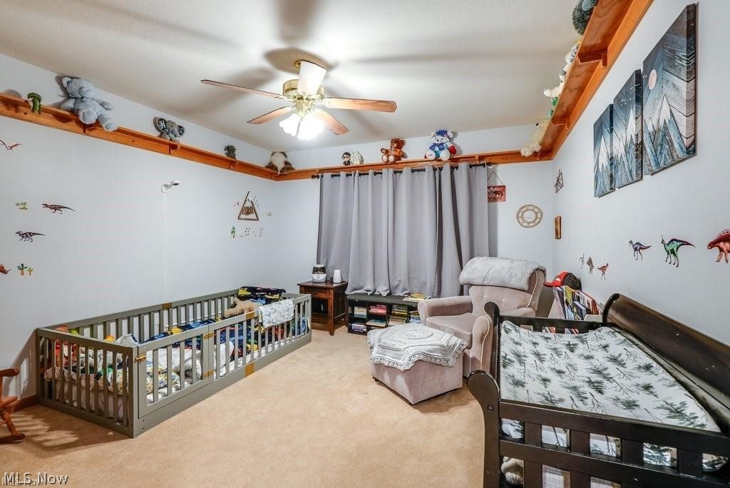 1467 Summer Wood Lane Uniontown OH 44685