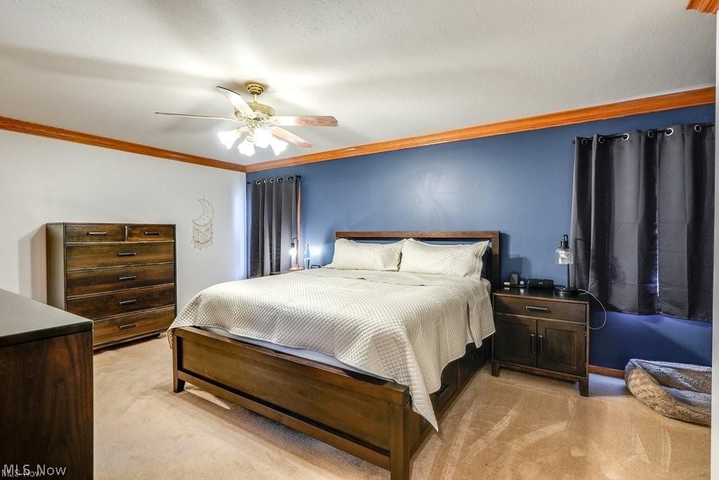 1467 Summer Wood Lane Uniontown OH 44685