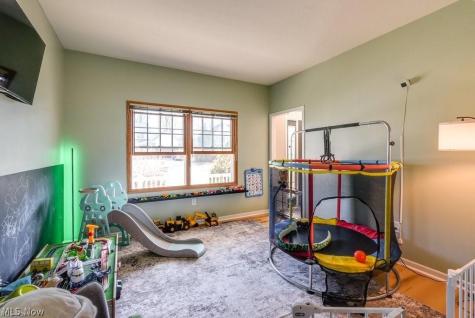 1467 Summer Wood Lane Uniontown OH 44685