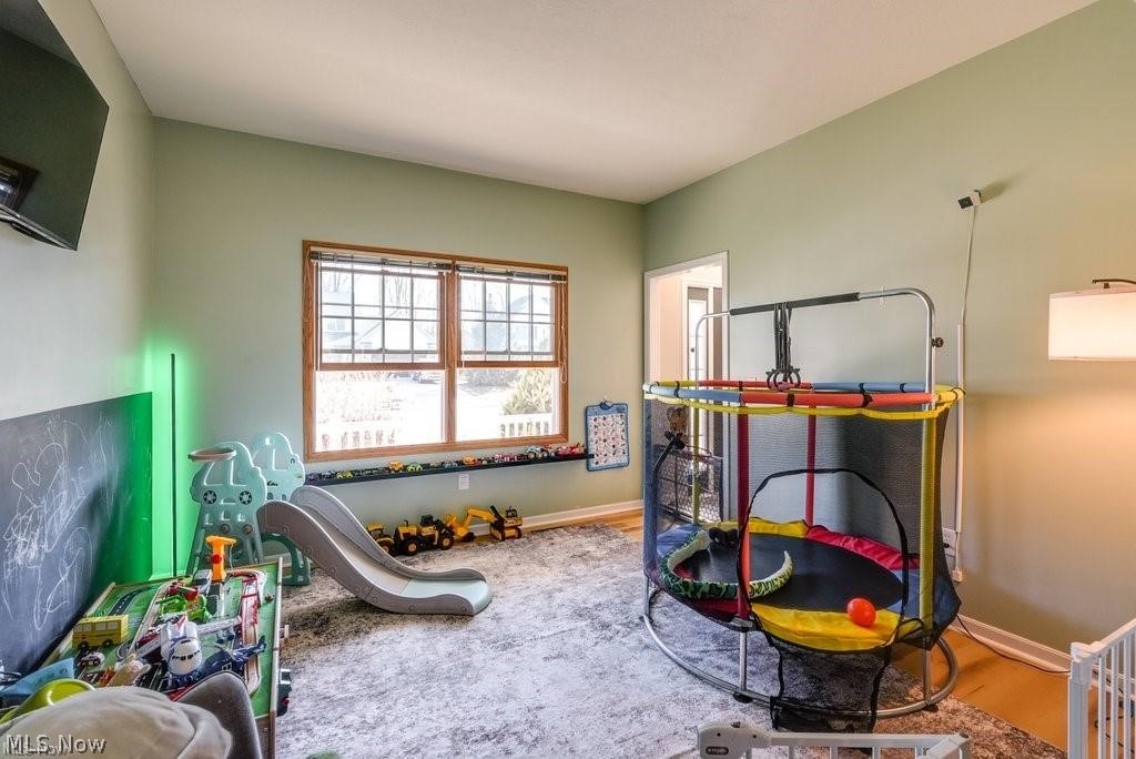 1467 Summer Wood Lane Uniontown OH 44685