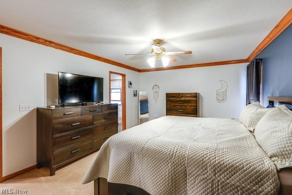 1467 Summer Wood Lane Uniontown OH 44685