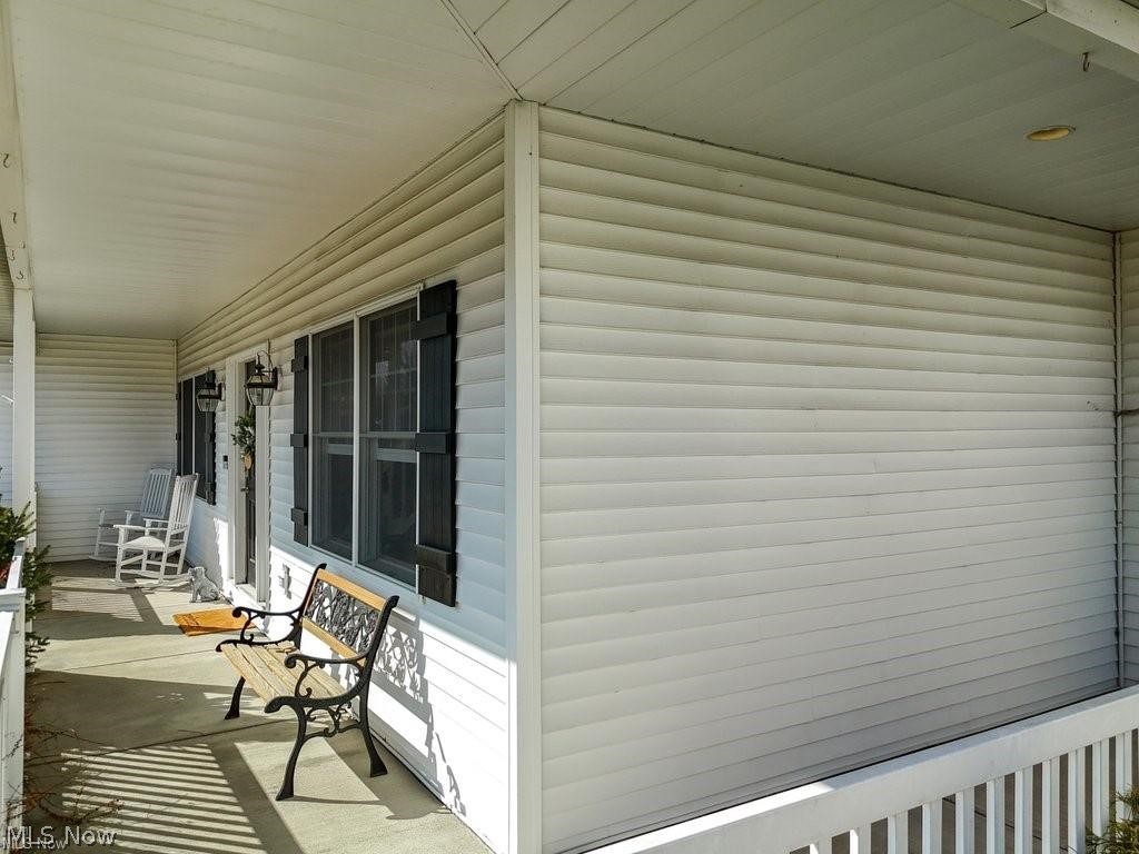 1467 Summer Wood Lane Uniontown OH 44685