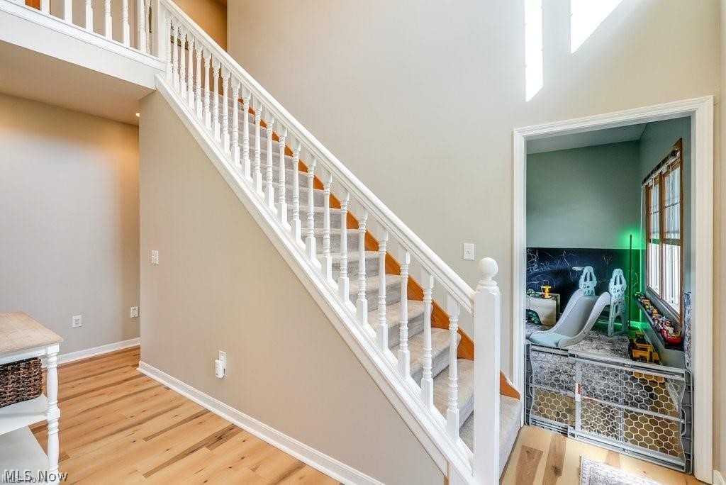 1467 Summer Wood Lane Uniontown OH 44685