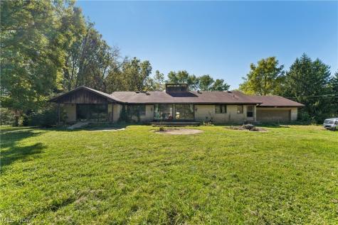 11843 Grafton Road Grafton OH 44044