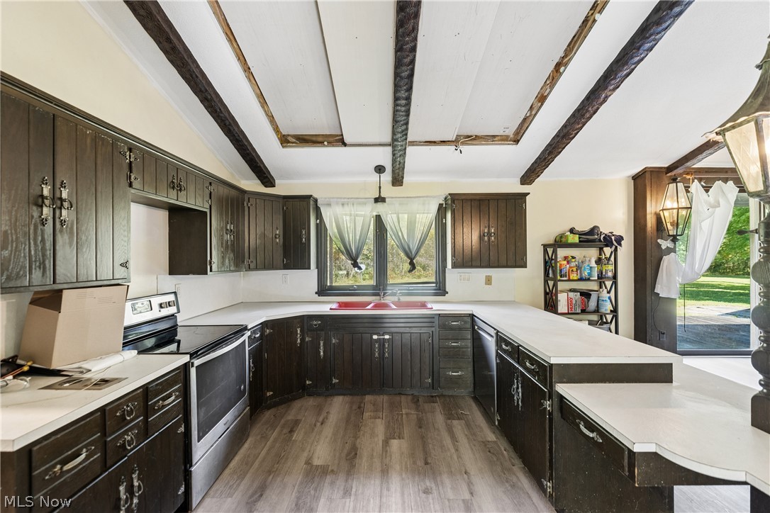 11843 Grafton Road Grafton OH 44044