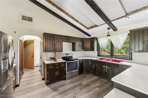 11843 Grafton Road Grafton OH 44044