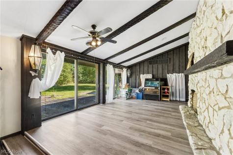 11843 Grafton Road Grafton OH 44044