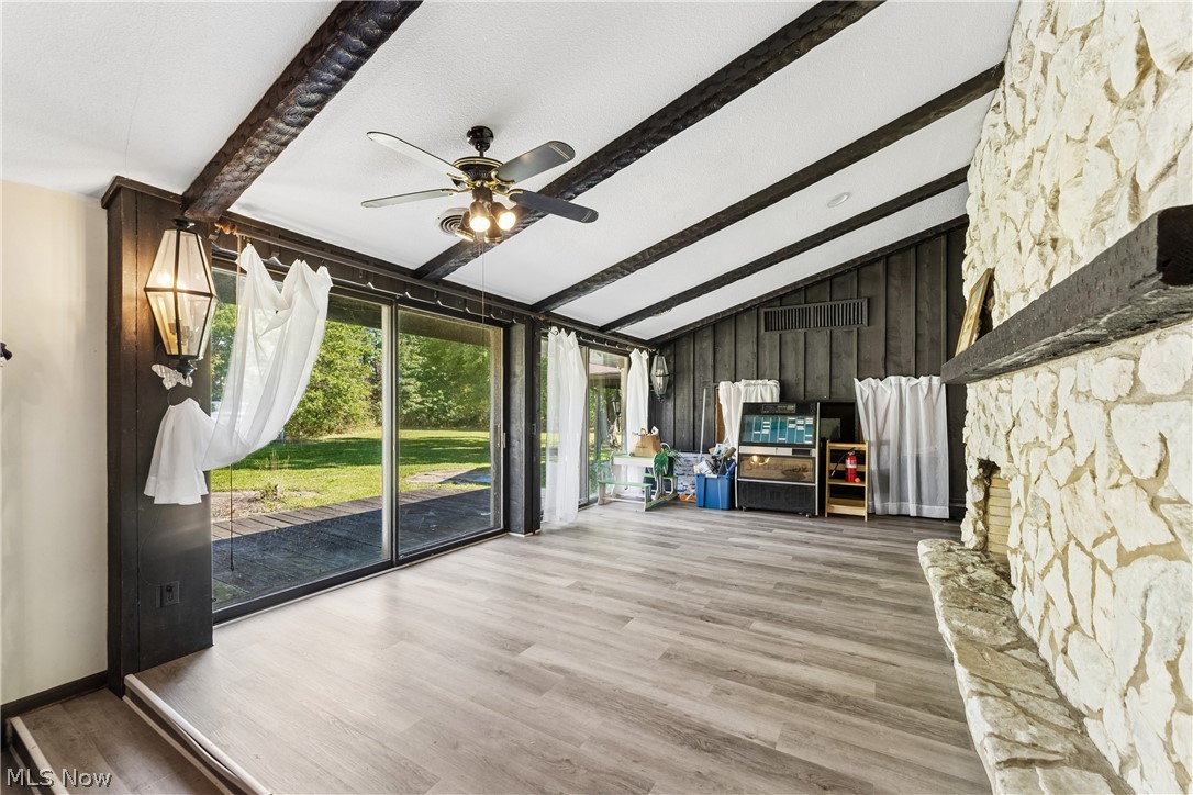 11843 Grafton Road Grafton OH 44044
