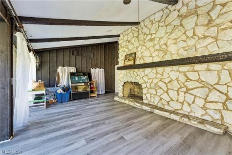 11843 Grafton Road Grafton OH 44044