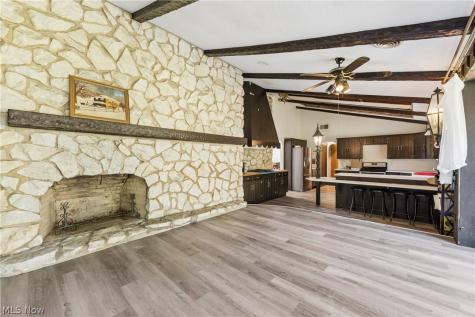 11843 Grafton Road Grafton OH 44044