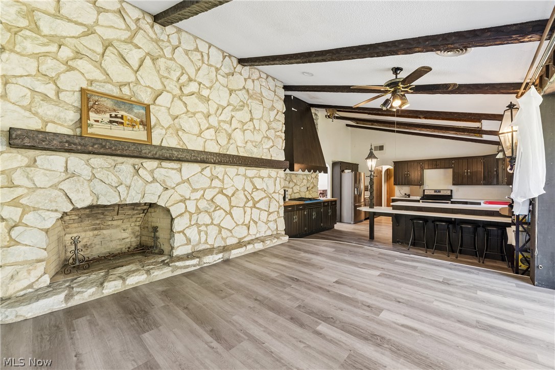 11843 Grafton Road Grafton OH 44044