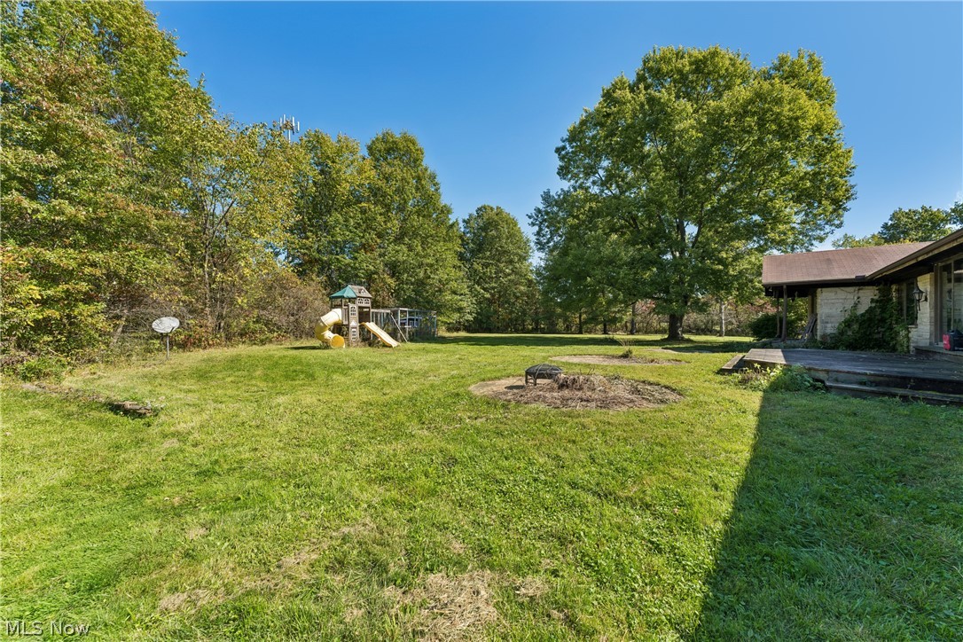 11843 Grafton Road Grafton OH 44044