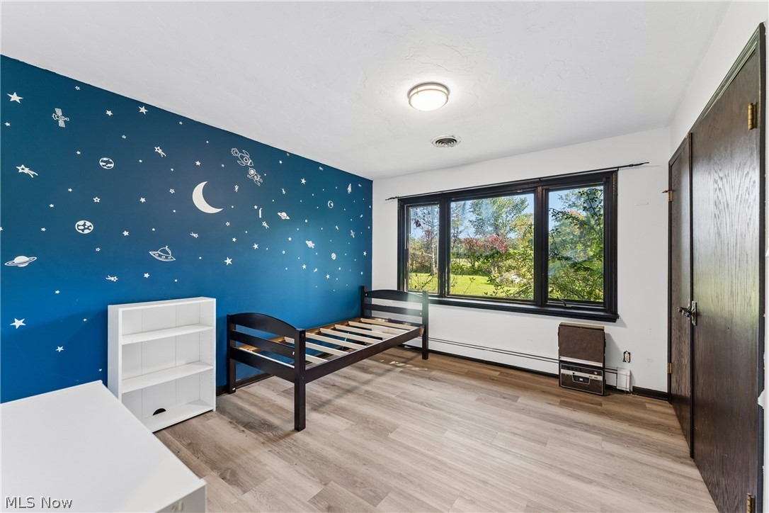 11843 Grafton Road Grafton OH 44044