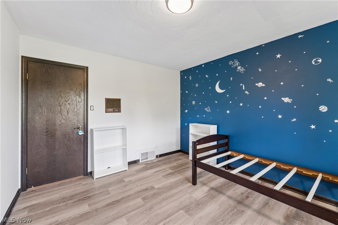 11843 Grafton Road Grafton OH 44044
