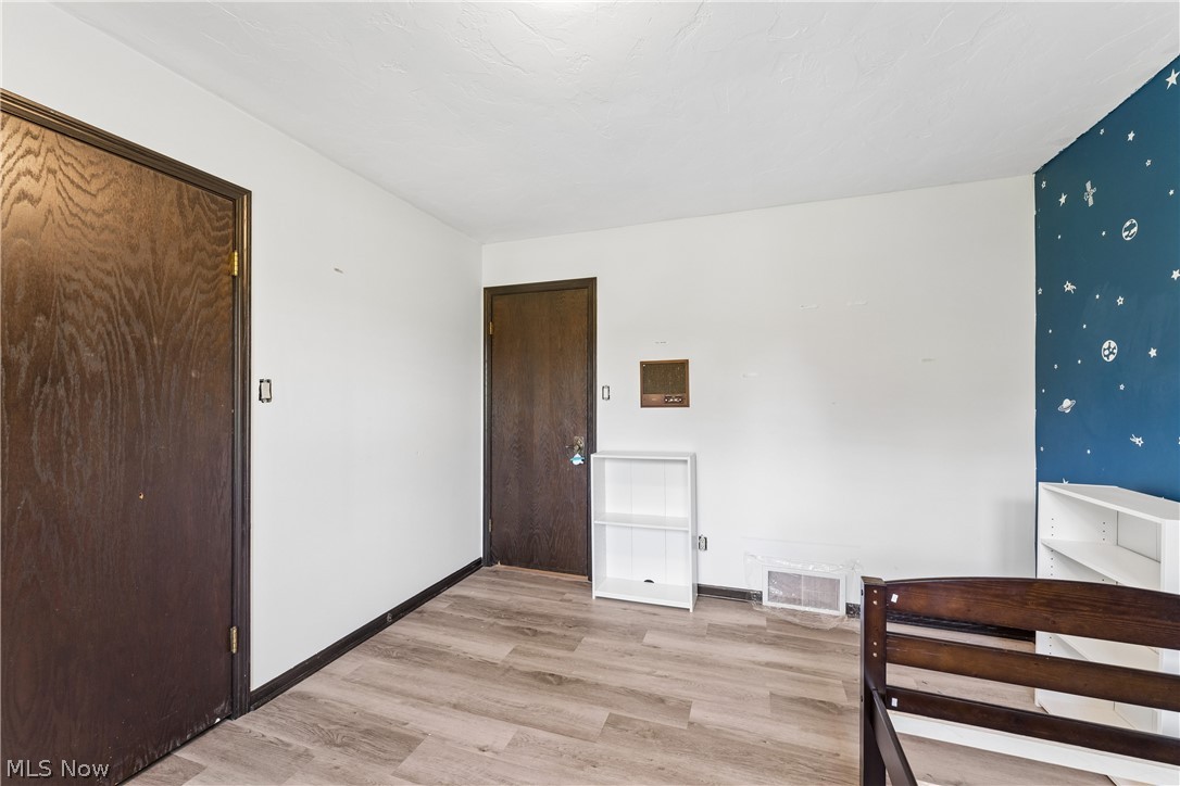 11843 Grafton Road Grafton OH 44044