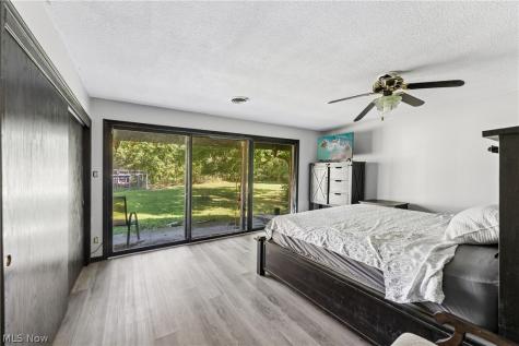 11843 Grafton Road Grafton OH 44044